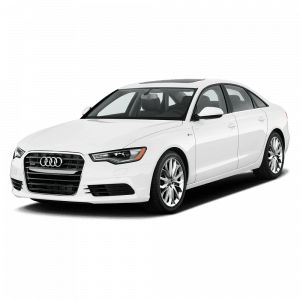 Выкуп неликвидных запчастей Audi Audi A6