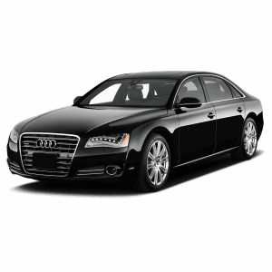 Выкуп неликвидных запчастей Audi Audi A8