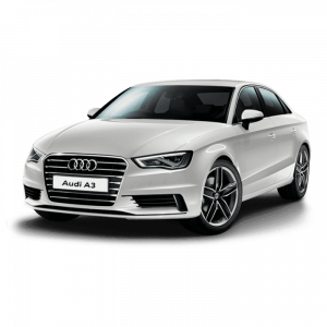 Выкуп неликвидных запчастей Audi Audi A3