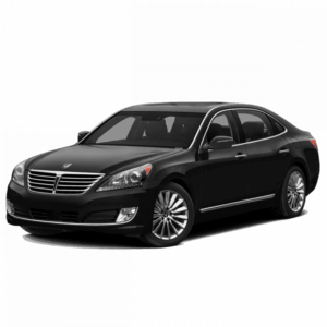 Выкуп новых запчастей Hyundai Hyundai Equus