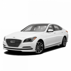 Выкуп новых запчастей Hyundai Hyundai Genesis