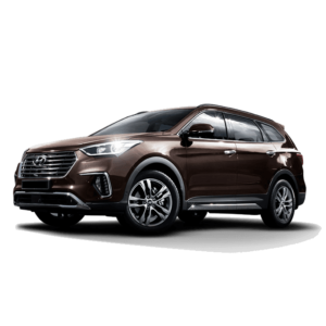 Выкуп новых запчастей Hyundai Hyundai Maxcruz