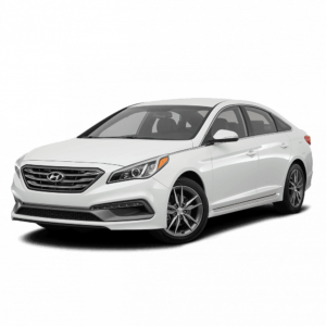 Выкуп новых запчастей Hyundai Hyundai Sonata