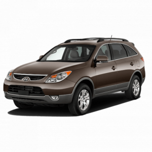 Выкуп новых запчастей Hyundai Hyundai Veracruz