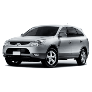 Выкуп новых запчастей Hyundai Hyundai IX-55