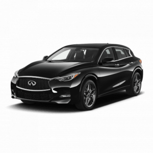 Выкуп новых запчастей Infiniti Infiniti Q