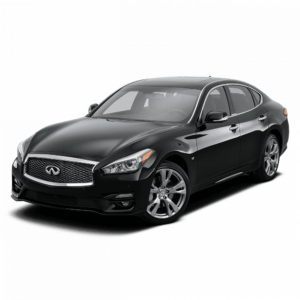 Выкуп новых запчастей Infiniti Infiniti Q70