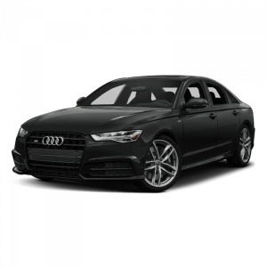 Выкуп неликвидных запчастей Audi Audi S6