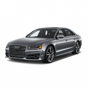 Выкуп неликвидных запчастей Audi Audi S8